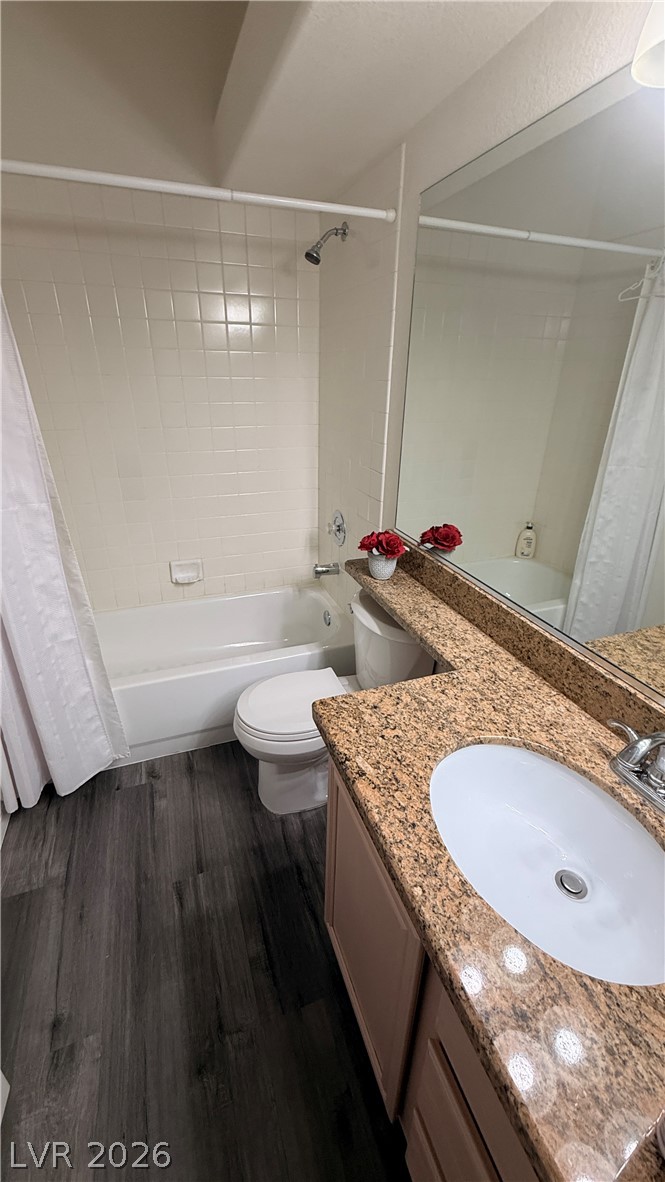 5248 Sunny Beach Lane Las Vegas NV 89118
