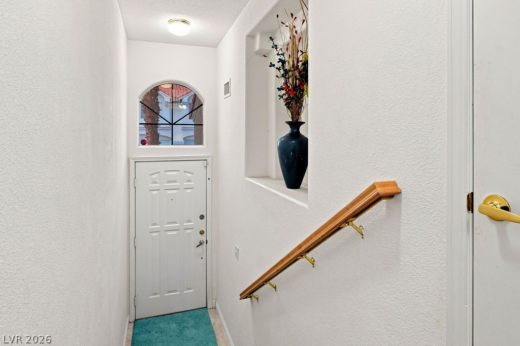 5248 Sunny Beach Lane Las Vegas NV 89118