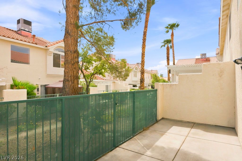 5248 Sunny Beach Lane Las Vegas NV 89118