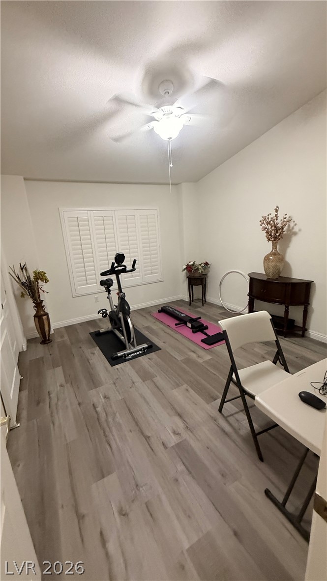 5248 Sunny Beach Lane Las Vegas NV 89118