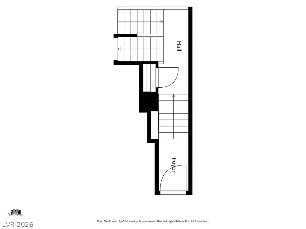 5248 Sunny Beach Lane Las Vegas NV 89118