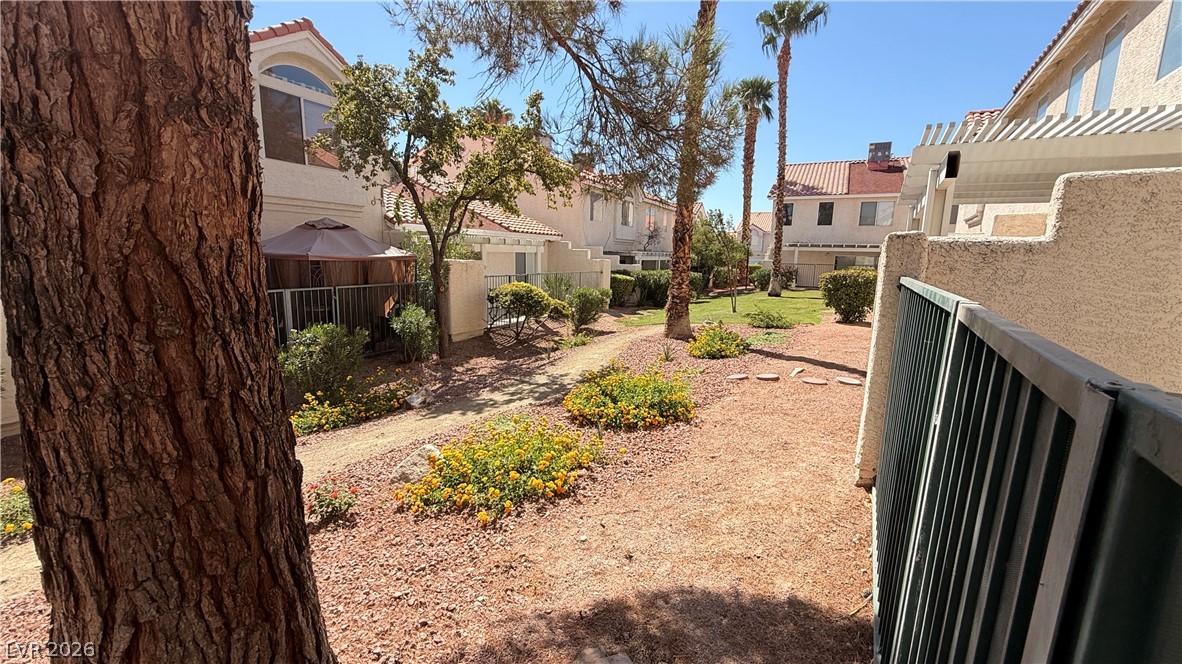 5248 Sunny Beach Lane Las Vegas NV 89118