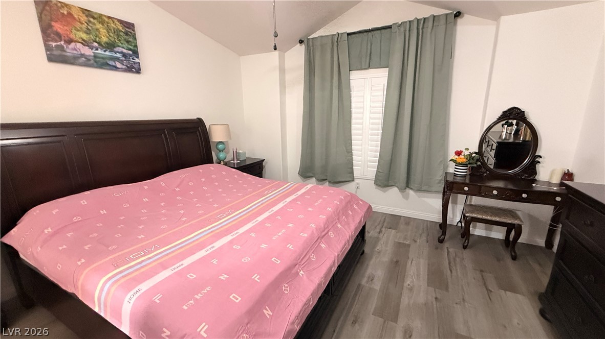 5248 Sunny Beach Lane Las Vegas NV 89118