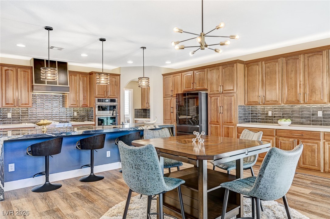 2757 Tarbert Street Henderson NV 89044