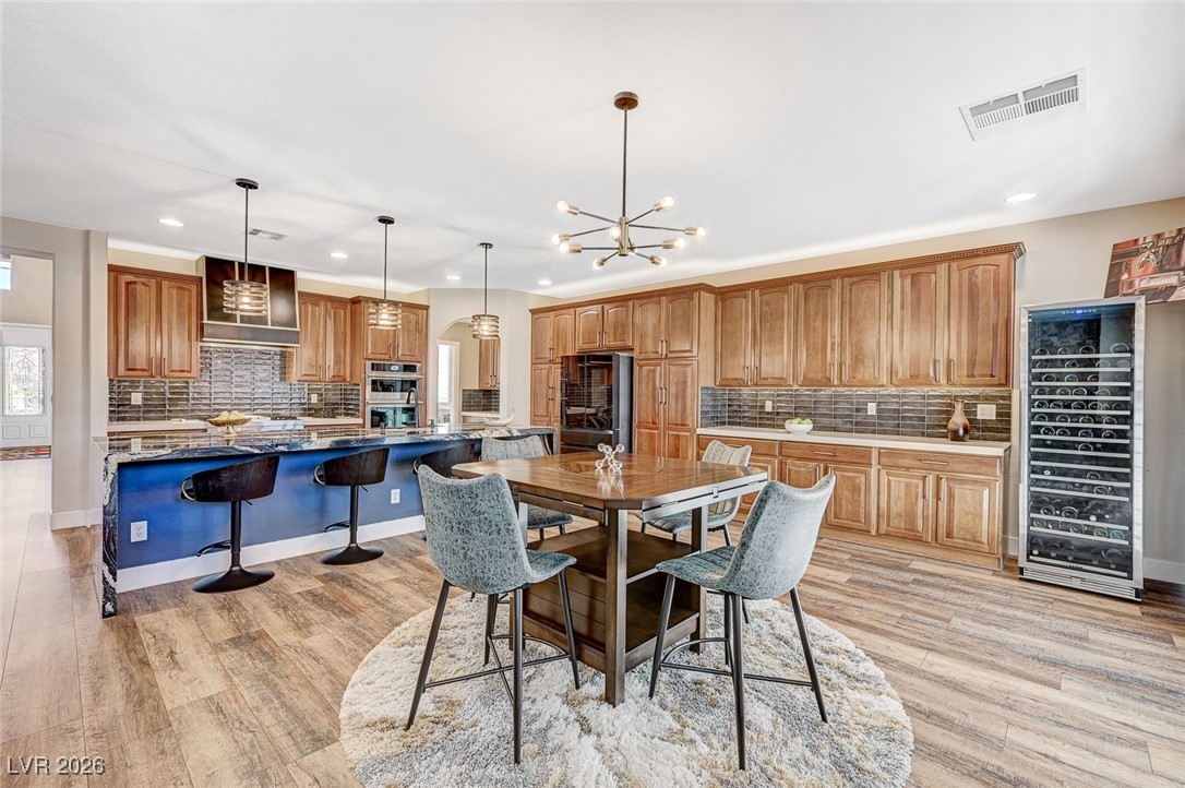2757 Tarbert Street Henderson NV 89044
