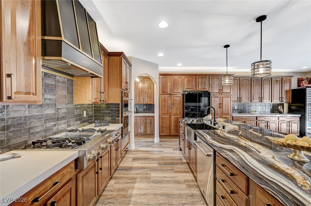 2757 Tarbert Street Henderson NV 89044