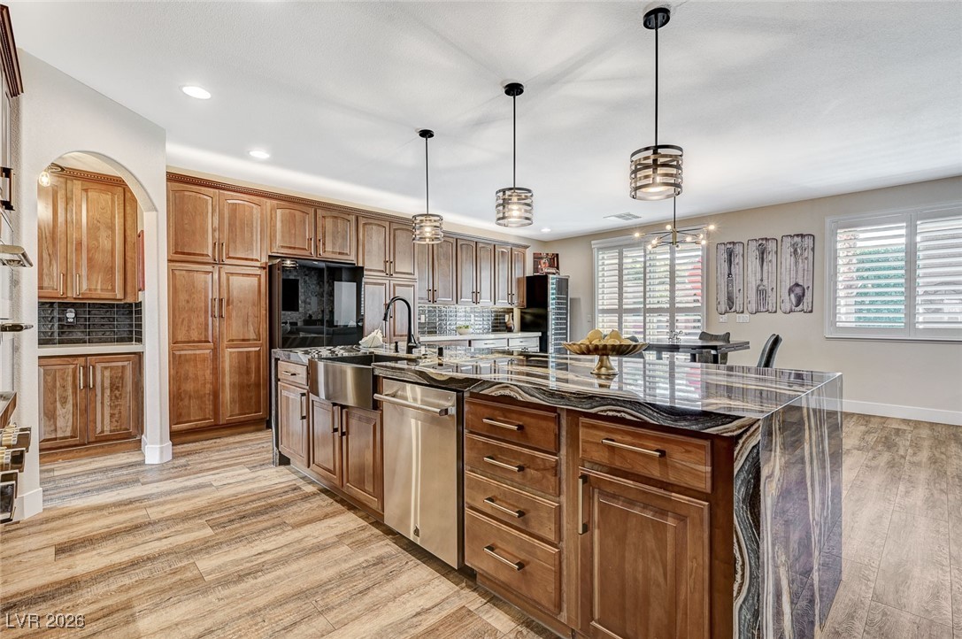 2757 Tarbert Street Henderson NV 89044
