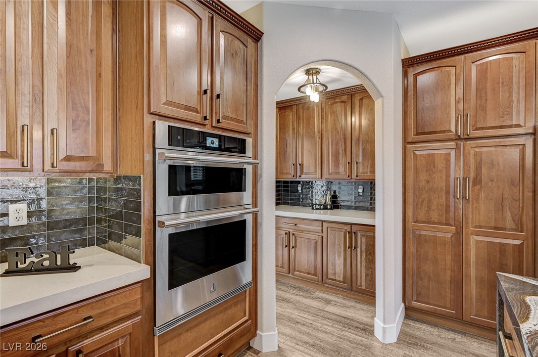 2757 Tarbert Street Henderson NV 89044