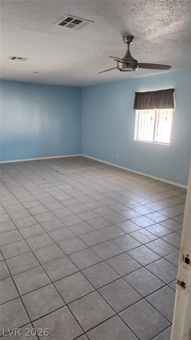 4897 Sawyer Avenue Las Vegas NV 89108