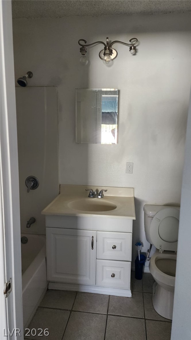 4897 Sawyer Avenue Las Vegas NV 89108