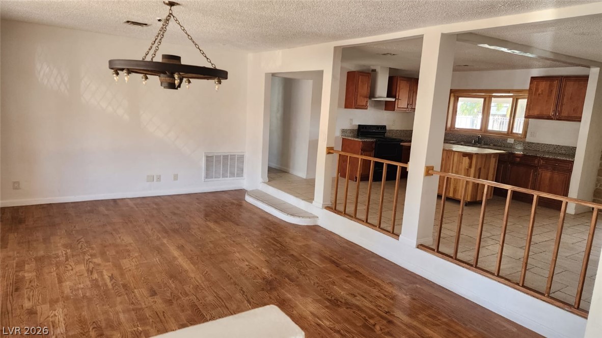 4897 Sawyer Avenue Las Vegas NV 89108