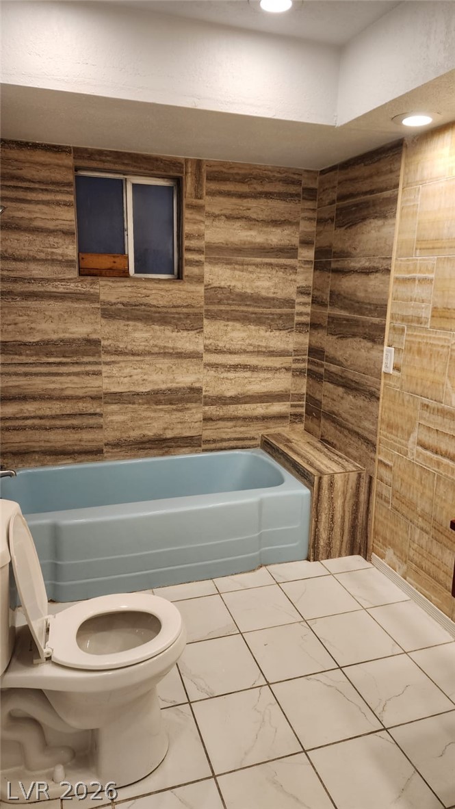 4897 Sawyer Avenue Las Vegas NV 89108