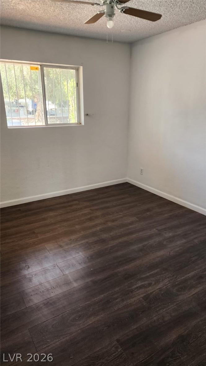 4897 Sawyer Avenue Las Vegas NV 89108