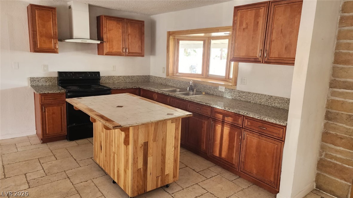 4897 Sawyer Avenue Las Vegas NV 89108