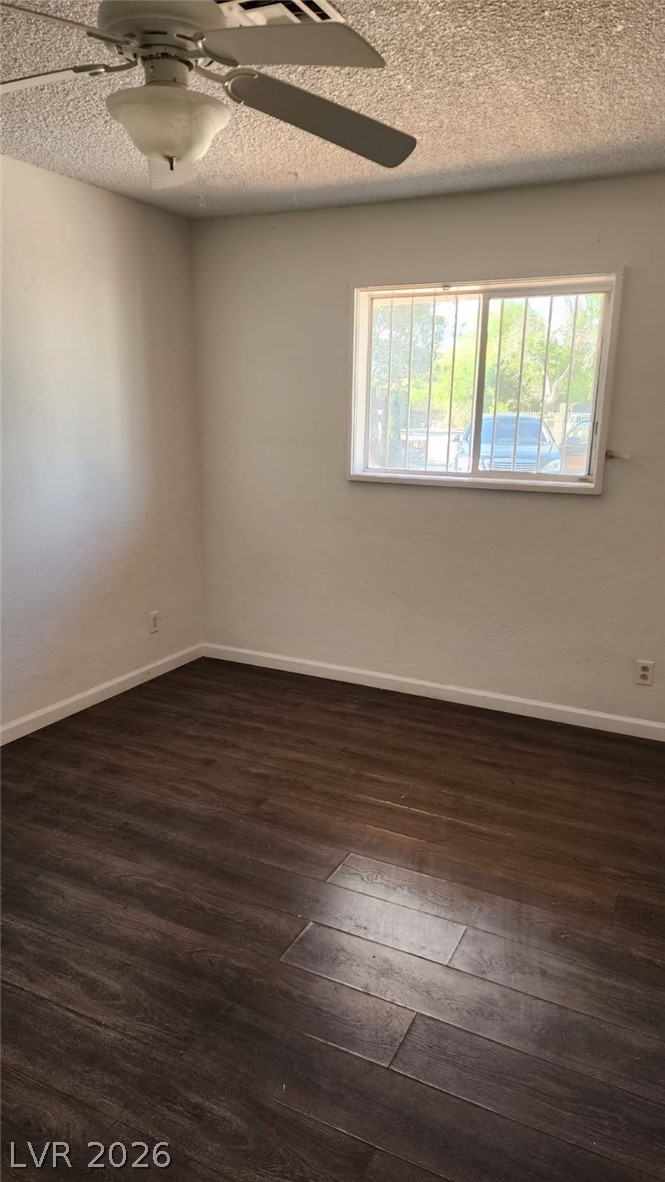 4897 Sawyer Avenue Las Vegas NV 89108