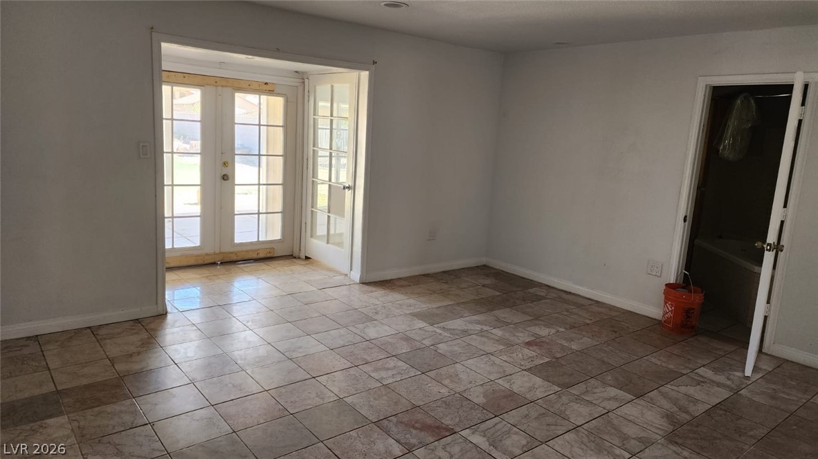 4897 Sawyer Avenue Las Vegas NV 89108