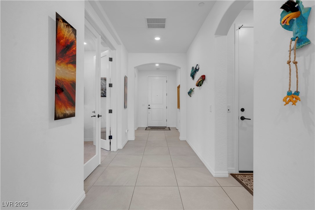 124 Lake Oasis Street Henderson NV 89011