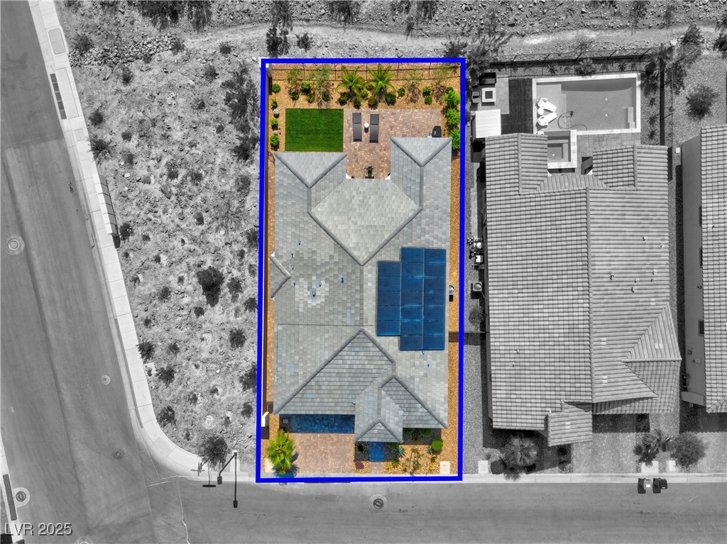 124 Lake Oasis Street Henderson NV 89011