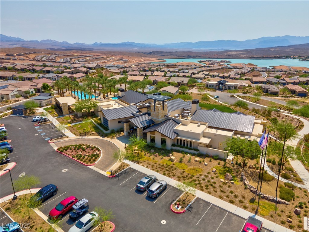 124 Lake Oasis Street Henderson NV 89011