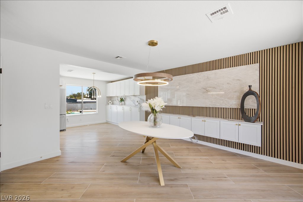 4538 Dusty Trail Street North Las Vegas NV 89031