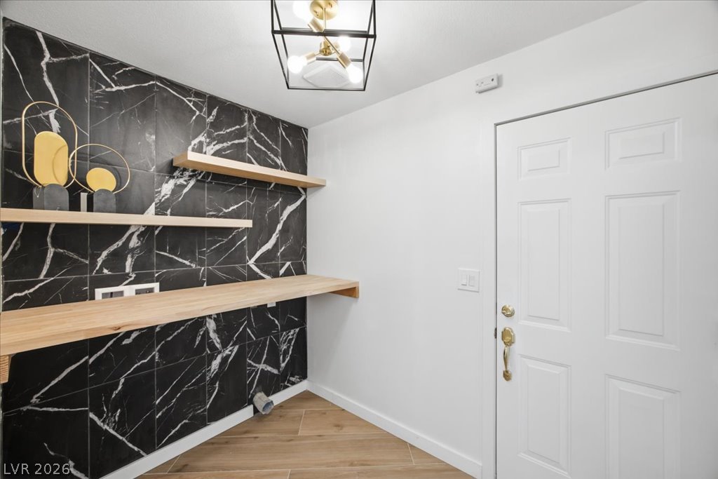 4538 Dusty Trail Street North Las Vegas NV 89031