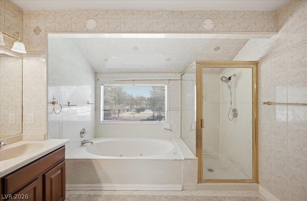 4538 Dusty Trail Street North Las Vegas NV 89031