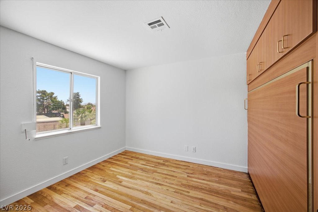4538 Dusty Trail Street North Las Vegas NV 89031
