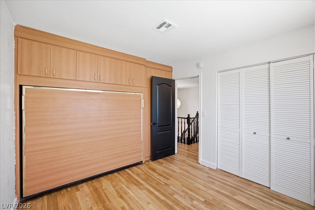 4538 Dusty Trail Street North Las Vegas NV 89031