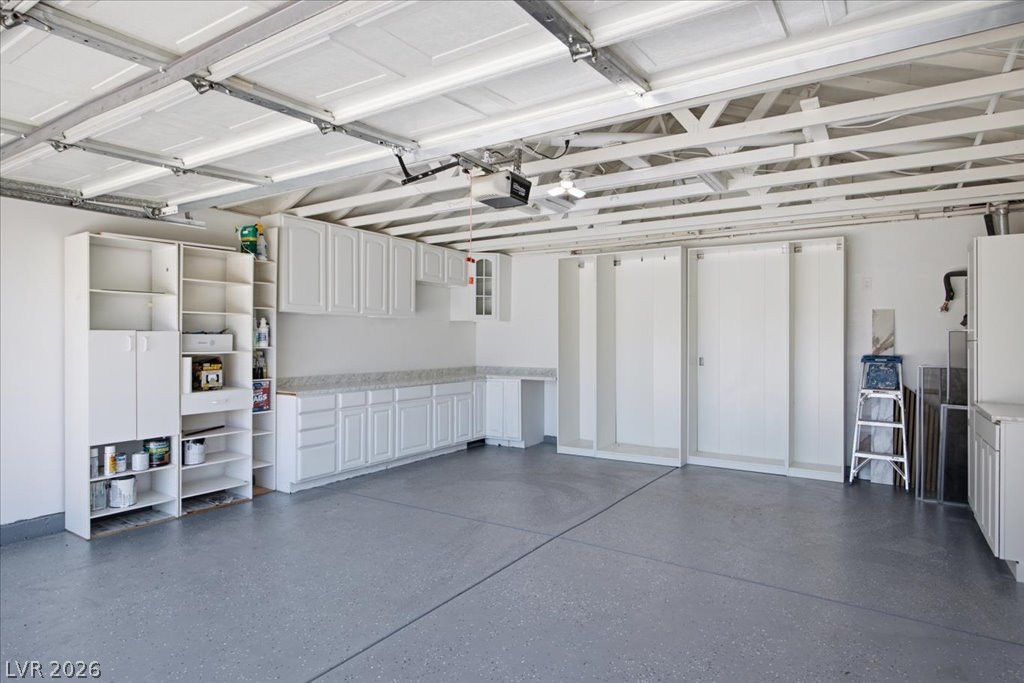 4538 Dusty Trail Street North Las Vegas NV 89031