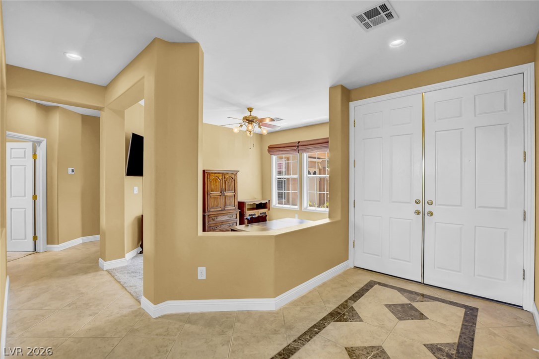 4648 Riva De Romanza Street Las Vegas NV 89135