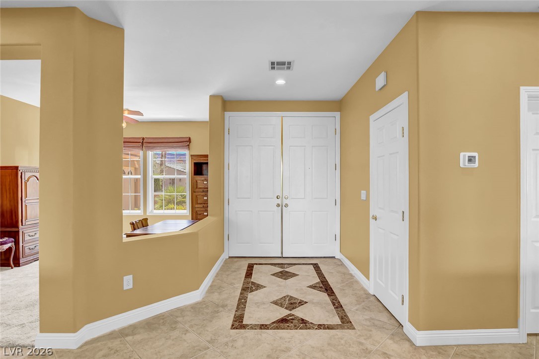 4648 Riva De Romanza Street Las Vegas NV 89135