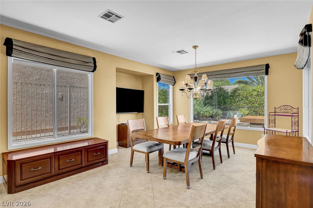 4648 Riva De Romanza Street Las Vegas NV 89135