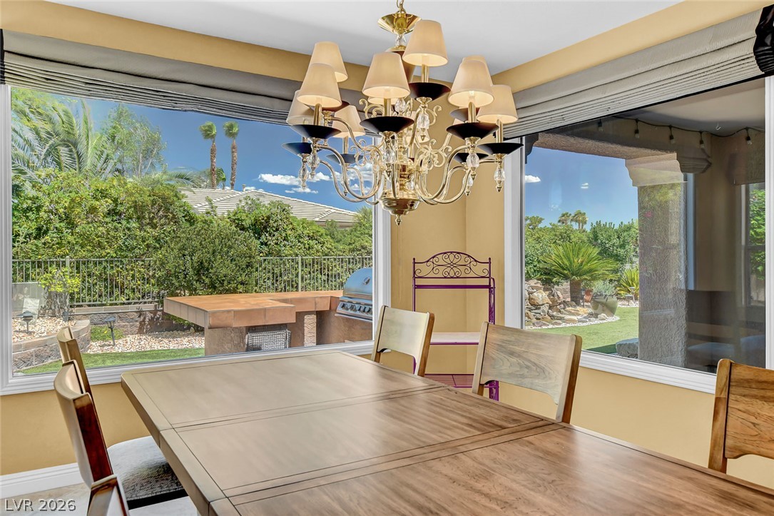 4648 Riva De Romanza Street Las Vegas NV 89135