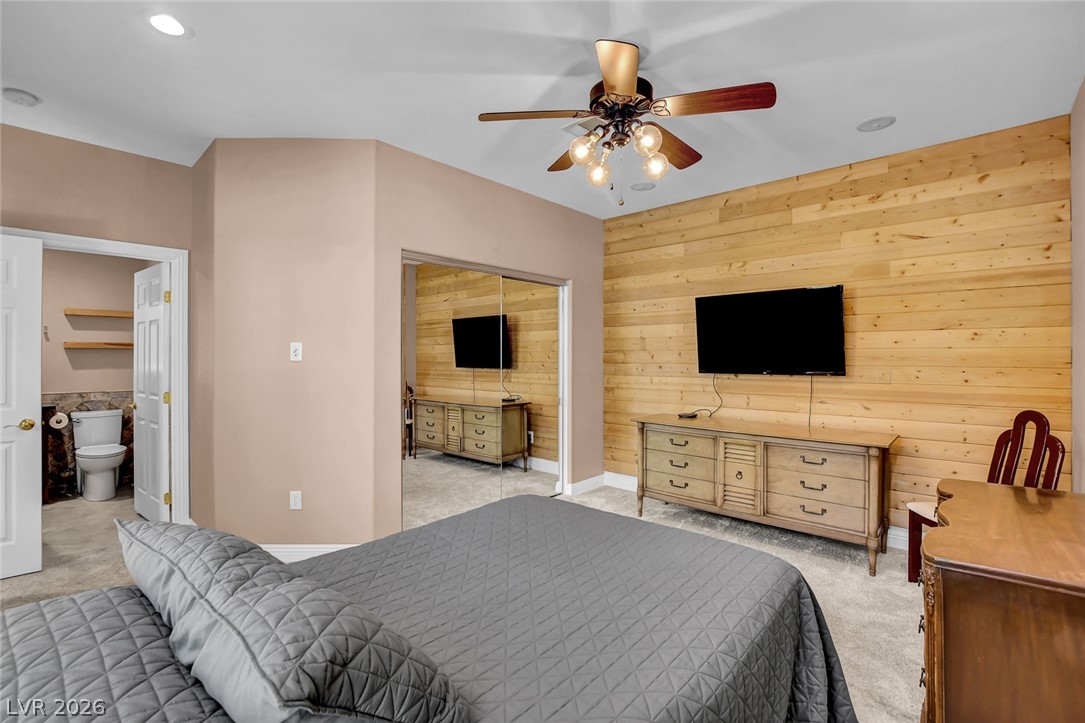 4648 Riva De Romanza Street Las Vegas NV 89135