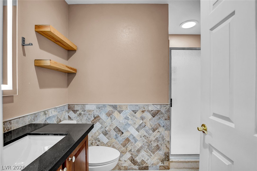 4648 Riva De Romanza Street Las Vegas NV 89135