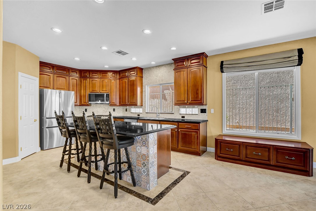 4648 Riva De Romanza Street Las Vegas NV 89135