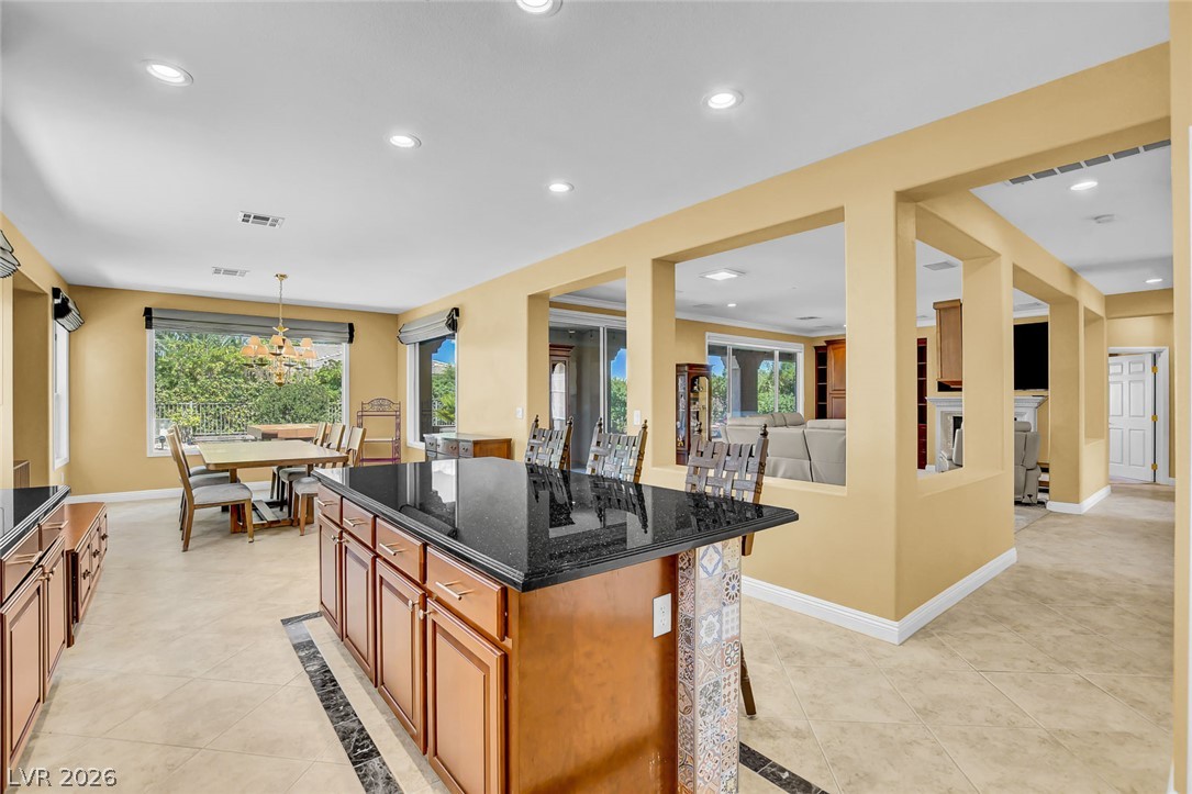 4648 Riva De Romanza Street Las Vegas NV 89135