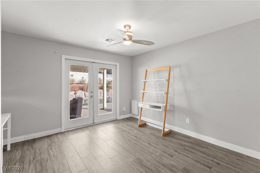 1013 Calico Ridge Drive Henderson NV 89011