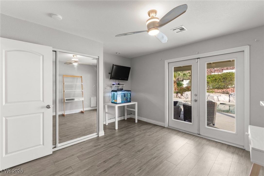 1013 Calico Ridge Drive Henderson NV 89011