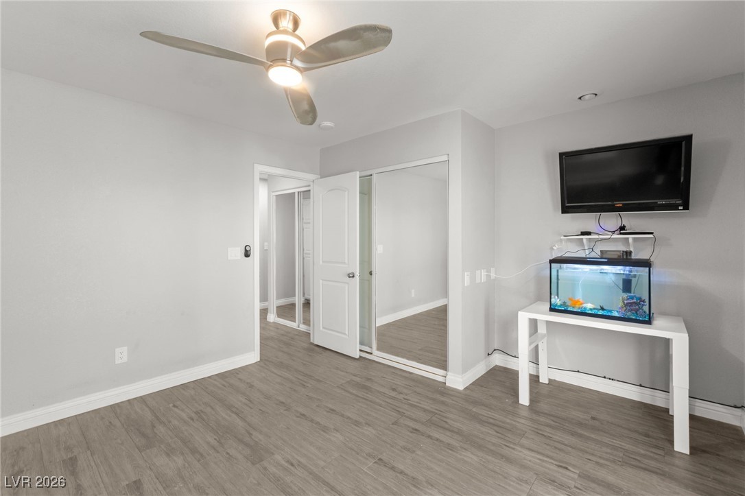1013 Calico Ridge Drive Henderson NV 89011