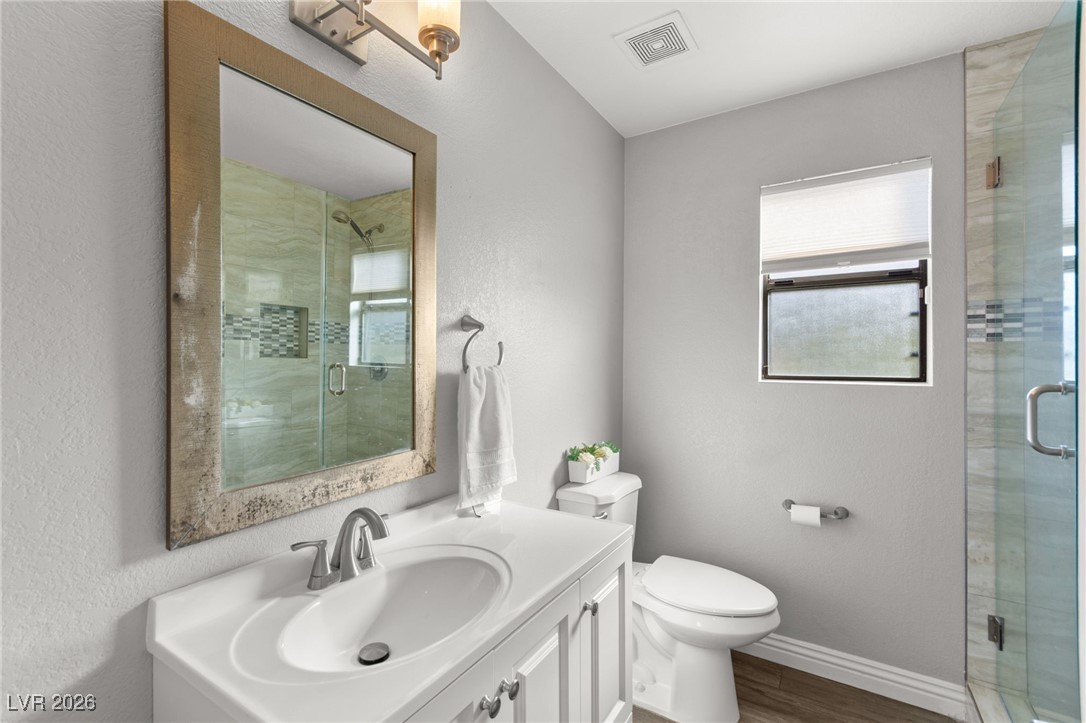 1013 Calico Ridge Drive Henderson NV 89011