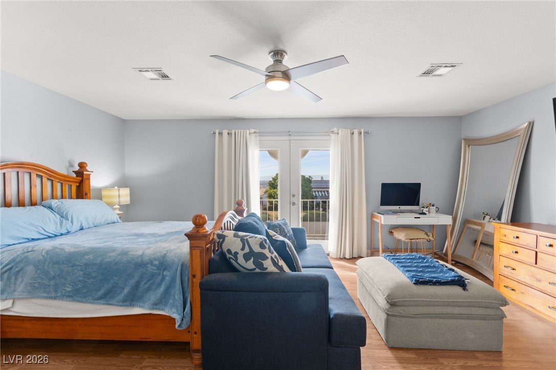 1013 Calico Ridge Drive Henderson NV 89011