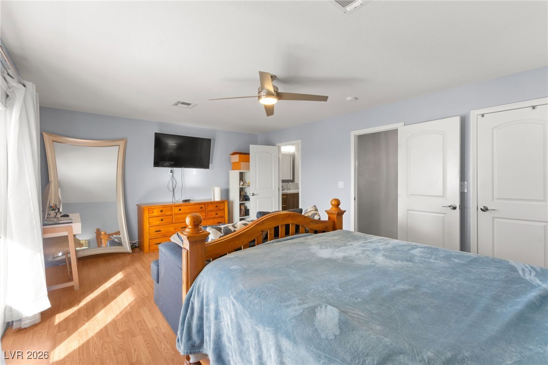 1013 Calico Ridge Drive Henderson NV 89011