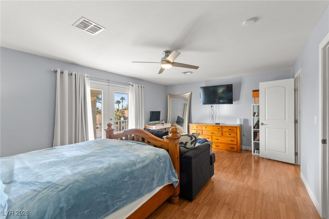 1013 Calico Ridge Drive Henderson NV 89011
