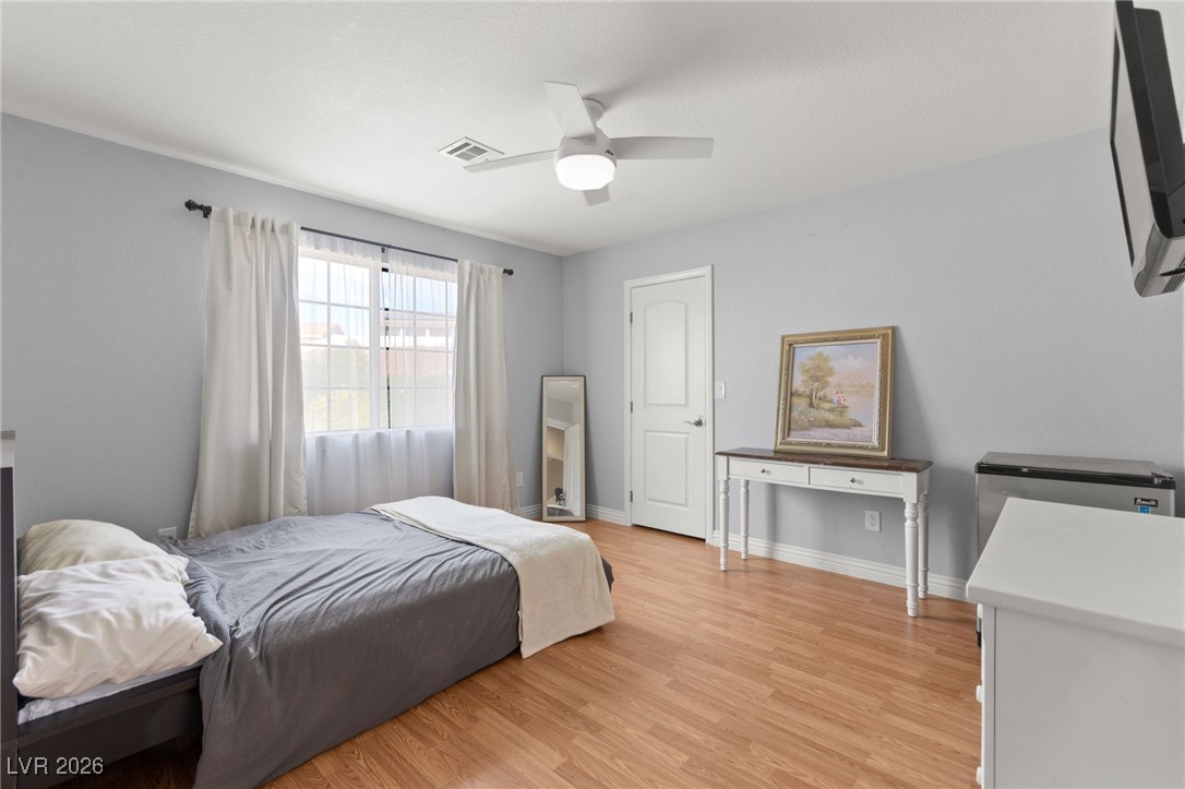 1013 Calico Ridge Drive Henderson NV 89011