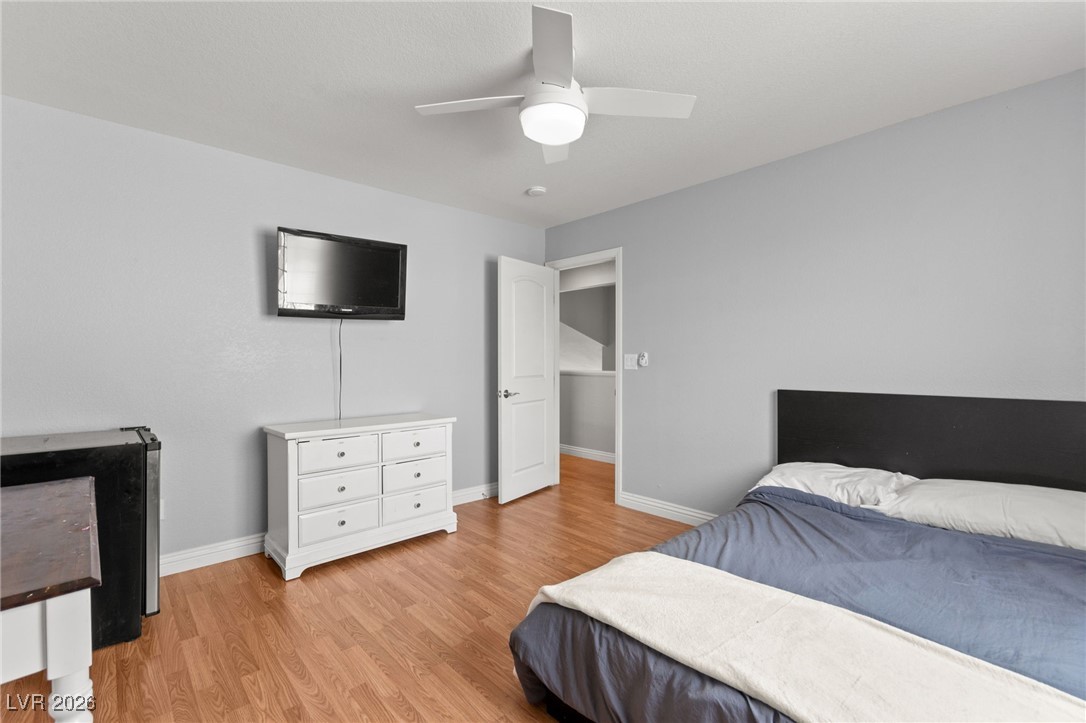 1013 Calico Ridge Drive Henderson NV 89011