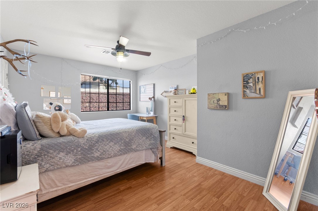 1013 Calico Ridge Drive Henderson NV 89011