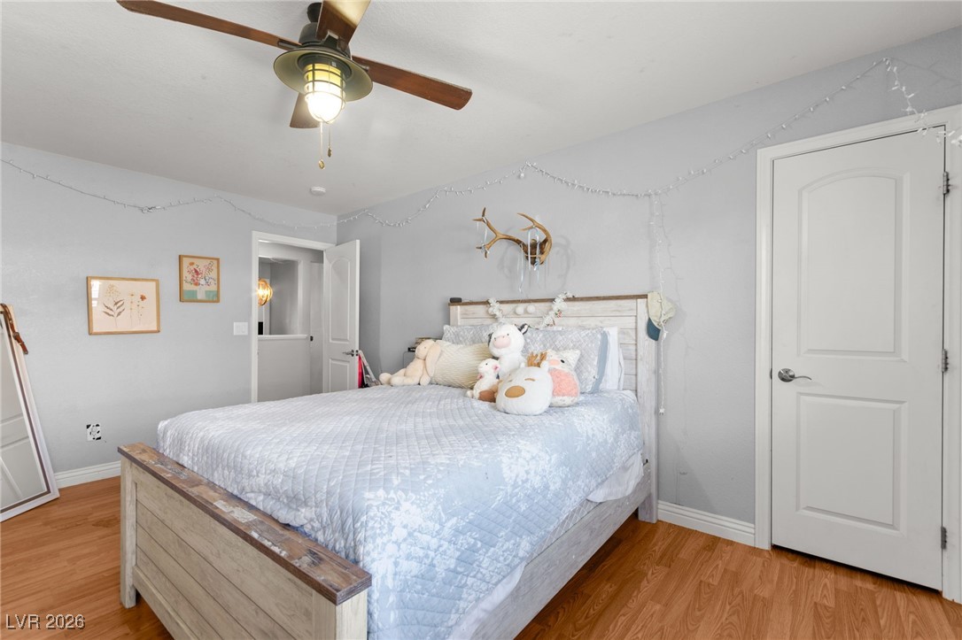 1013 Calico Ridge Drive Henderson NV 89011