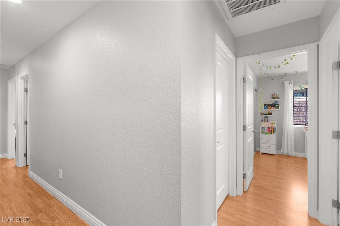 1013 Calico Ridge Drive Henderson NV 89011