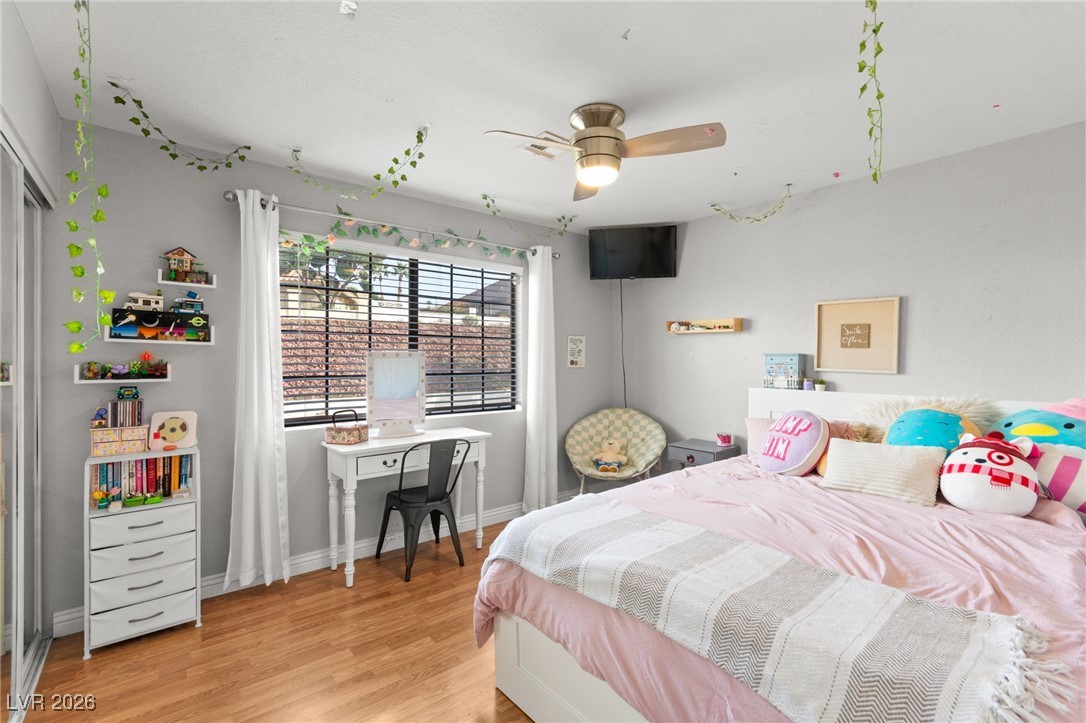 1013 Calico Ridge Drive Henderson NV 89011